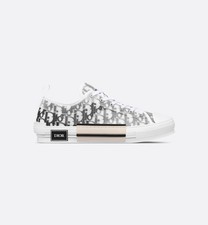 B23 League Sneaker basse Dior
