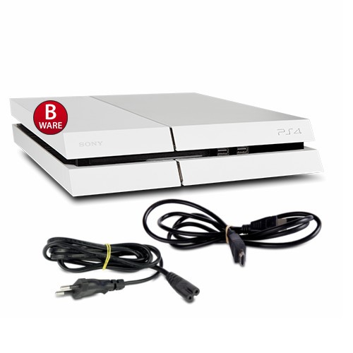 Ps4 modello cuh 1116a 500gb - modello,