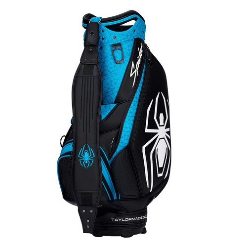 Borsa golf taylormade - da,