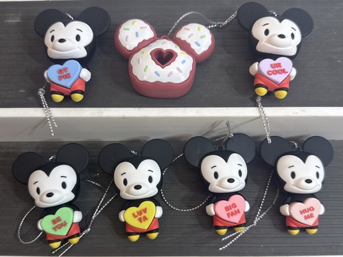 Hallmark ornament disney - hallmark,