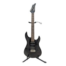 Yamaha rgx112j chitarra - rgx112j,