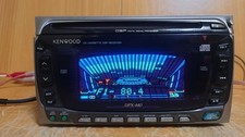 Kenwood DPX-440 Lettore
