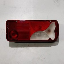 A9068201764 FANALE POSTERIORE DESTRO per MERCEDES BENZ SPRINTER 4A S. CAB. 3 5T)