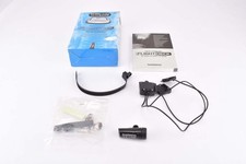 Kit staffa/sensore Shimano