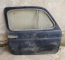 PORTIERA PORTA DX COMPLETA DI