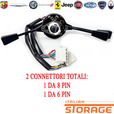 INNOCENTI MINI 90 120