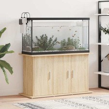Supporto Acquario 101x41x58 cm