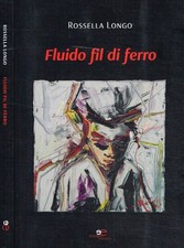 Fluido fil di ferro. 