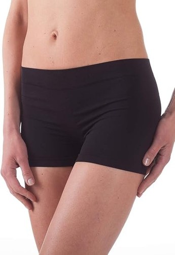 Bellissima culotte donna in - ,