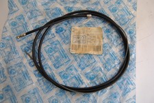 Rear Brake Cable Piaggio Ciao