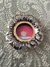 RARA Reliquia Cotone che ha