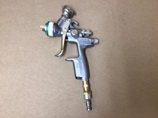 SATA JET 100 B F HVLP PAINT