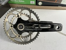 SET PEDIVELLE COMPATTE