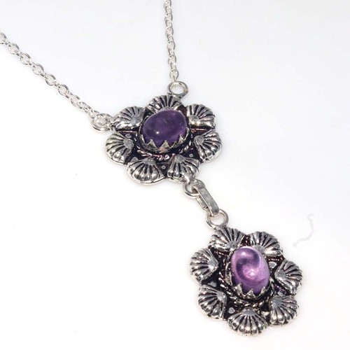 Collana argento 925 - argento,