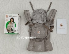 Originale Ergobaby Marsupio