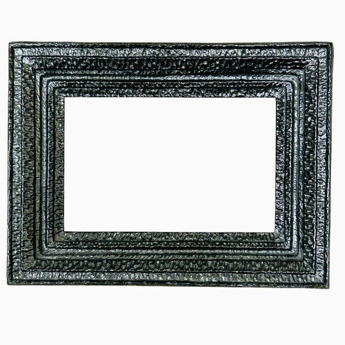 Cornice portafoto michael aram - portafoto,