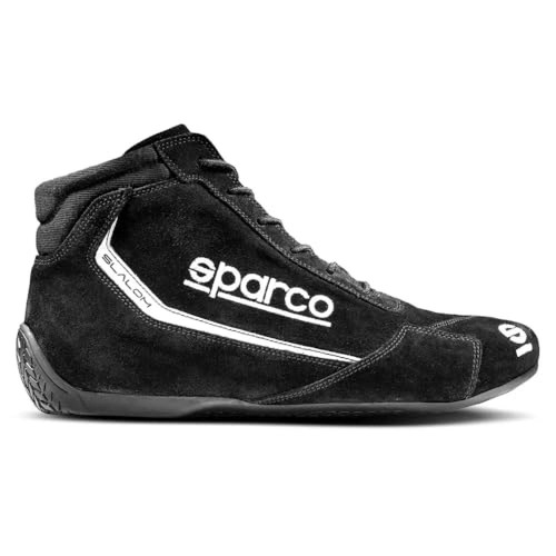 Sparco stivaletti - 44,