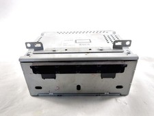 BM5T-18C815-HK AUTORADIO FORD B-MAX 1.0 B 74KW 5M 5P (2013) RICAMBIO USATO (NON 