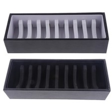 Vetrina Per Negozio  Slot Da