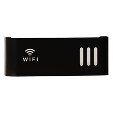 Set top box supporto scaffale - box, supporto,