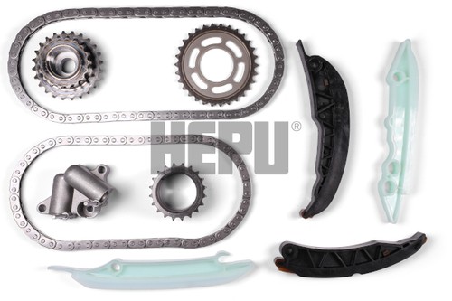 0420 kit catena - 21-0420,