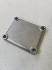 APRILIA RS 250 Coperchio