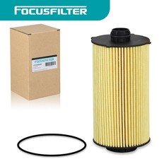 5801415504 oil filter for - oil,