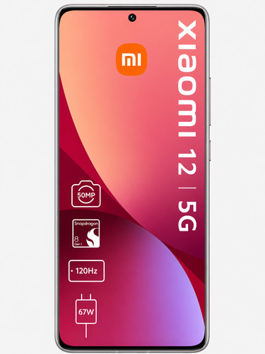 Xiaomi 256 8 - +, ram