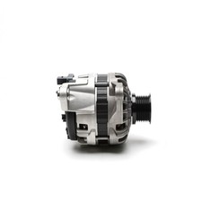 Generatore Originale Iveco