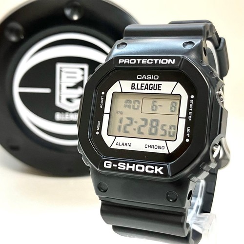 Orologio casio shock - casio, g-shock