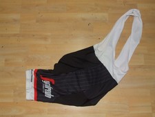 MAGLIA BODY SHIRT SALOPETTE