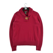 Lauren Ralph Lauren Maglione