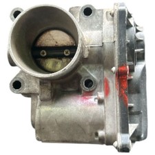 CORPO FARFALLATO PER RENAULT