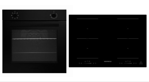 Forno cucina matt - forno,