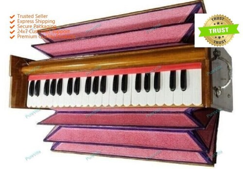 Strumento musicale ottave - strumento, 3,5