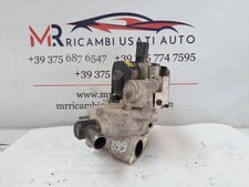 SCAMBIATORE DI CALORE PER