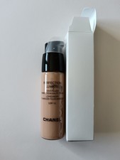 Fondotinta Chanel Perfection