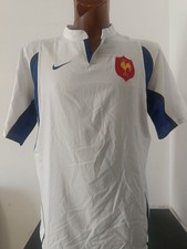 MAGLIA France  NAZIONALE
