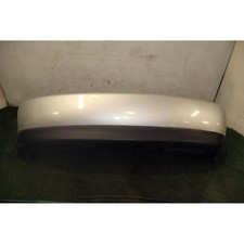 PARAURTI POST. PER AUDI A3 (96-00) 8L 1.6 (100CV) BER. 3P/B/1595CC. 1996