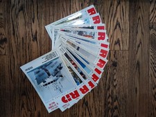 Rid rivista italiana - -, difesa