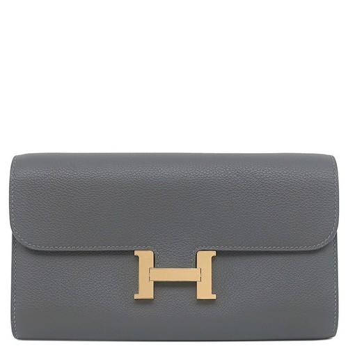Borsa hermes constance - borsa,