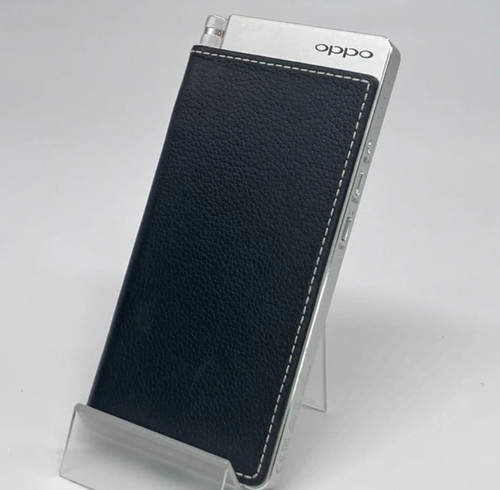Oppo amplificatore cuffie - oppo,