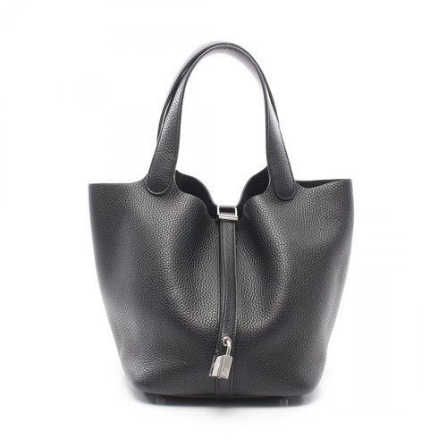 Borsa mano hermes picotin - a,