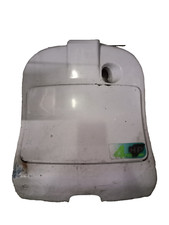 Bauletto Sportello Anteriore Vespa 50 125 HP -V - FL  910300