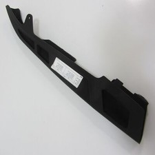 Protezione catena Yamaha FJ