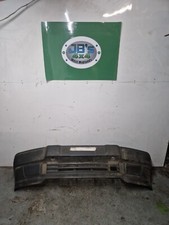 Range Rover P38 Paraurti