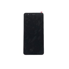 Pantalla LCD + Táctil Para