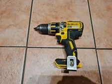 Dewalt DCD795 XR Brushless