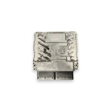 Centralina Ecu Motore Audi S3 8V 2.0 Benzina (2013 al 2019) cod: 8V0906259A