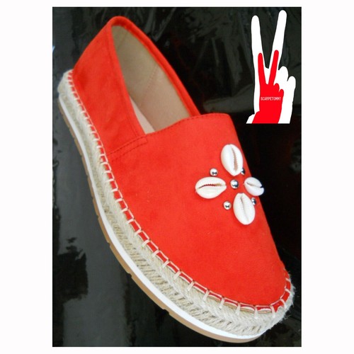 Scarpe donna ballerine
